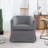 Breiona 27.36" Wide 360-Degree Swivel Chair-82486457