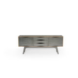 Pirwi 82.6'' Sideboard