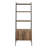 Little Italy Ladder Bookcase-899538234