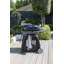 Norfolk Grills 3 - Burner Liquid Propane Gas Grill