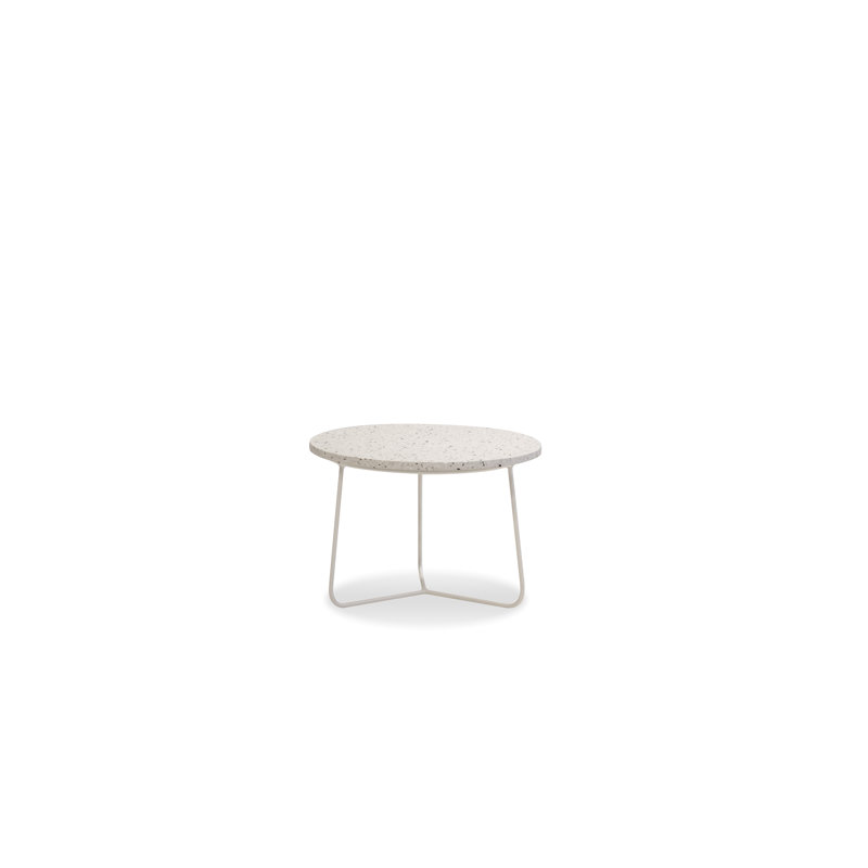 Table gigogne Rizzo