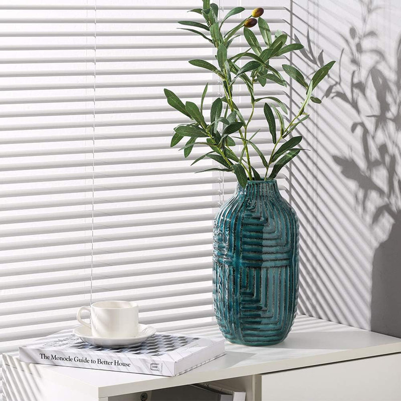 Ceramic Vase