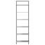  Bookshelf Old Wood Engineered Wood-1686222459-1686222461