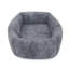 Lit gigogne pour chat Kitty Kuddler-4558777