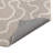 Squig Non-Slip Outdoor Rug-321961743