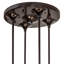 12 - Light Pendant