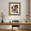 Cadre photo Luxe-68652513-68652534