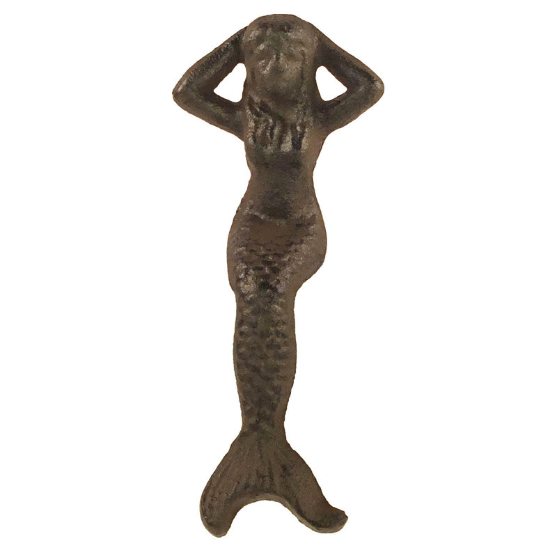 Cayra Figurines & Sculptures
