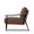 Paralimni Club Armchair-529476323