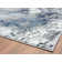 Neary Abstract Indoor Rug