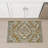 Machine Washable Indoor/Outdoor Chantille ACN2794 Global Rug-1555333076-1555333034