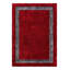 Wyomissing Solid Colour Area Rug-447043269