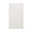 C-Shaped Table Grey-401898454