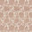 Japanais Dusty Pink