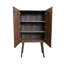 Armoire bar