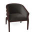 Lynnhaven Armchair-59740148-59740149
