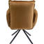 Chelsea Upholstered Dining Chair-80372191