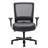 Latitude Run® North Executive Chair