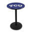 Table bistro NCAA 36 "-12162577-12162621