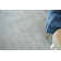 Dhruv Modern Solid Area Rug