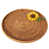 Honey Brown