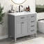 Meuble-lavabo de 36 pouces-974847356-974847358