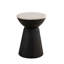 Table de bout Cheridwen-1904770824