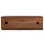 Patty 4 Door Wood Media Stand-1378880853