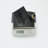 Wall Waterfall Faucet-88197812