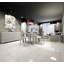 «Garden Grays Détail II», peinture-35569067-35569072-119461304