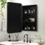 Miroir Bryndon-1405877117-1401991945