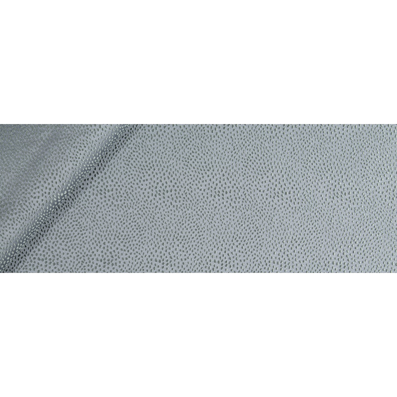 Window Library Decorative Fabric, Mineral