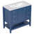 Blue is out of stock