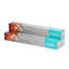 Frieling Parchment Endless Sheet on roll, 13" x 72' ft in a box, 3 boxes