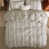 Strip Linen selected