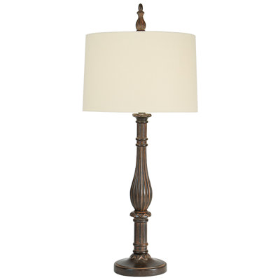 Briacliff Table Lamp