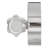 Hinkley Georgette Large Led Vanity-129525440