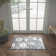 Majoros Floral Gray/Cream/Beige Area Rug