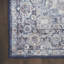 Tapis lavable à la machine New Concepts-93645616