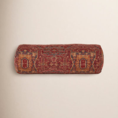 Olcott Pillow