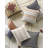 Placide Cotton Blend Reversible Throw Pillow-8601267