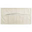 Green Cushion Cover-1157079389