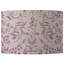 Round Lamp Shade-99106293-99106296