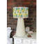 Cotton Drum Lamp Shade ( Uno )-1299033255