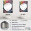 Miroir Garbutt-1093173598