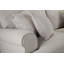 Adama Sofa-1260324827