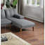 Upholstered Chaise Lounge-98839647