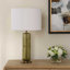 Lampe de table Myra