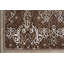 Bourail Area Rug-23402456