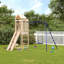Portique de jardin-88463451